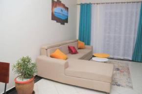 Privé homes
